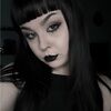 melissa_grundy